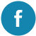 icon_facebook