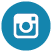 icon_instagram